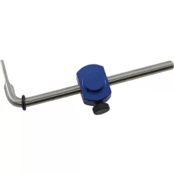 Sculă roată Motion Pro 08-0739
