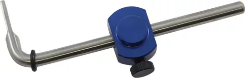 Sculă roată Motion Pro 08-0739
