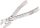 PIN KLAW PUSH PIN TOOL