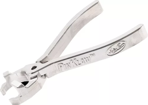 Sculă roți Motion Pro 08-0766