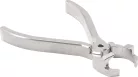 Sculă roți Motion Pro 08-0766