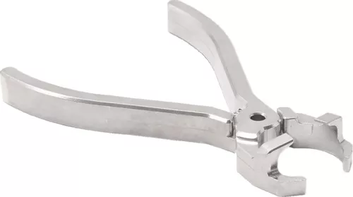 Sculă roți Motion Pro 08-0766