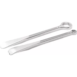 Sculă roți Motion Pro 08-0773