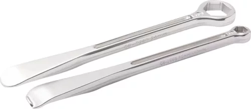 Sculă roți Motion Pro 08-0773
