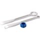T6 COMBO LEVER SET 32 mm 10/12