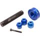 WHEEL BEARING DRIVER SET for H