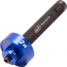 Sculă roți Motion Pro 08-0750