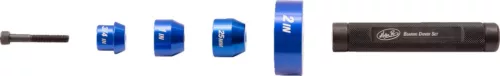 Sculă roți Motion Pro 08-0750