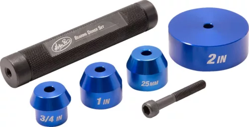 Sculă roți Motion Pro 08-0750