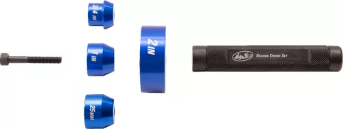 Sculă roți Motion Pro 08-0750