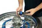 Sculă roți Motion Pro 08-0750