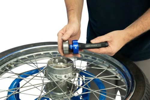 Sculă roți Motion Pro 08-0750