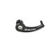 AXLE PULL RR SX/SXF 23-/EXC EX
