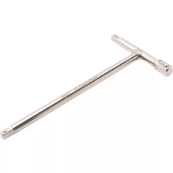 Sculă roți Motion Pro 08-0805