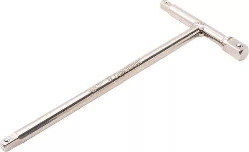 Sculă roți Motion Pro 08-0805
