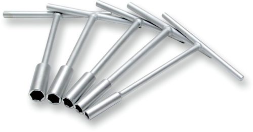 Set scule Motion Pro 08-0340