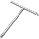 TOOL 3/8 MINI T-HNDL
