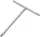 Trusă scule Motion Pro 08-0359