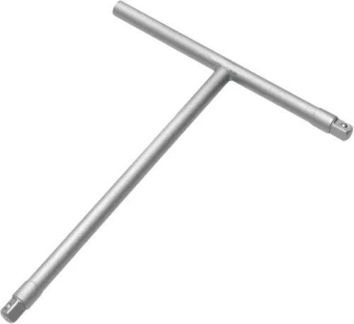 Trusă scule Motion Pro 08-0359