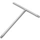 TOOL 1.4 MINI T-HNDL