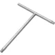Trusă scule Motion Pro 08-0359