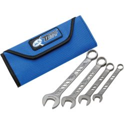 Set scule Motion Pro 08-0466