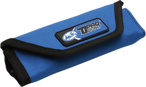 Set scule Motion Pro 08-0466