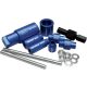 TOOL DELUXE SUSP BRG SET