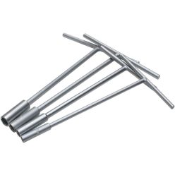 Set scule Motion Pro 08-0145