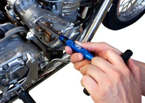 Set scule Motion Pro 08-0556