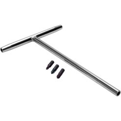 Set scule Motion Pro 08-0557