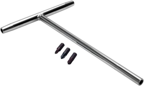 Set scule Motion Pro 08-0557