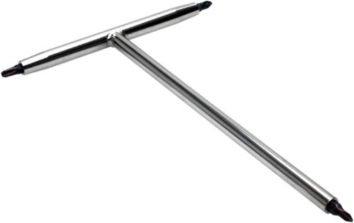 Set scule Motion Pro 08-0557