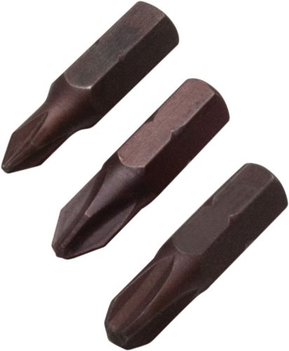 Set scule Motion Pro 08-0557