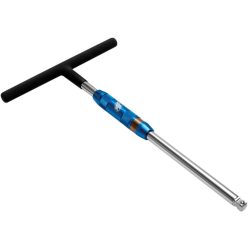 Set scule Motion Pro 08-0563