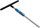 TOOL T-HAND SPINNER 2 1/4