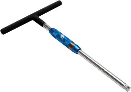 Set scule Motion Pro 08-0563