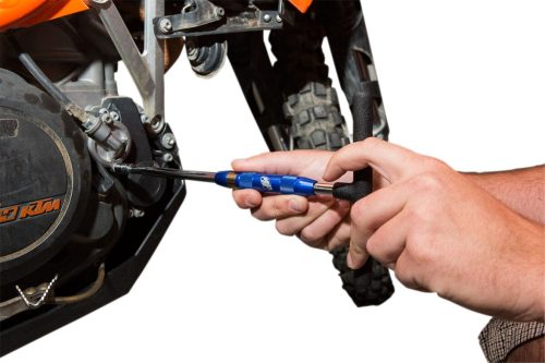 Set scule Motion Pro 08-0563