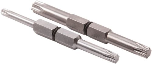 TOOL TORX BIT SET