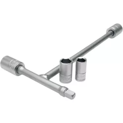 Sculă Motion Pro 08-0389