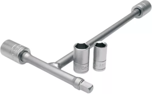 Sculă Motion Pro 08-0389