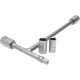 Sculă Motion Pro 08-0389