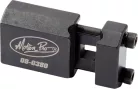 Sculă Motion Pro 08-0380