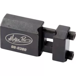 Sculă Motion Pro 08-0380