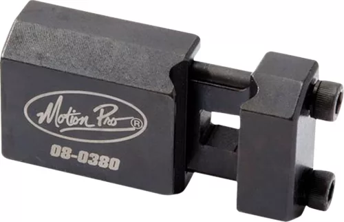 Sculă Motion Pro 08-0380