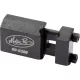 Sculă Motion Pro 08-0380