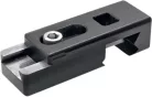 Sculă Motion Pro 08-0380