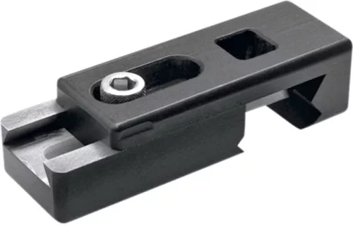 Sculă Motion Pro 08-0380