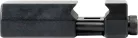 Sculă Motion Pro 08-0380