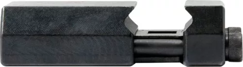 Sculă Motion Pro 08-0380